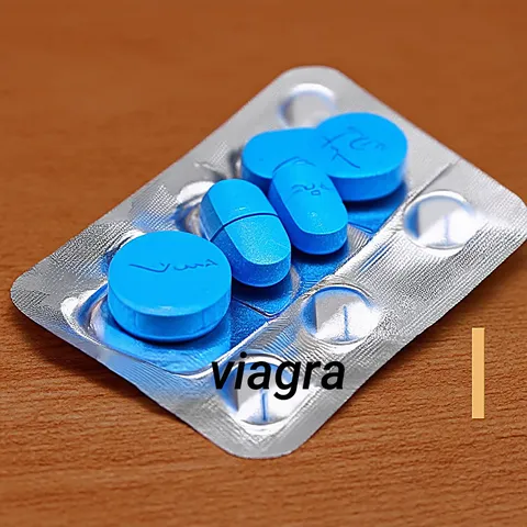 Viagra bon marche en ligne